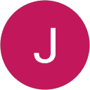 Jordan VanOss profile picture